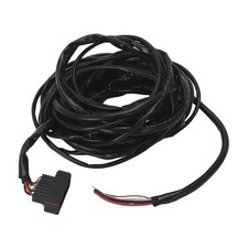 Wiring Harness For Eberspacher Espar Airtronic D2 D4 Heater 12v 24v Wiring Harness For Eberspacher Espar Airtronic D2 D4 Heater 12v 24v