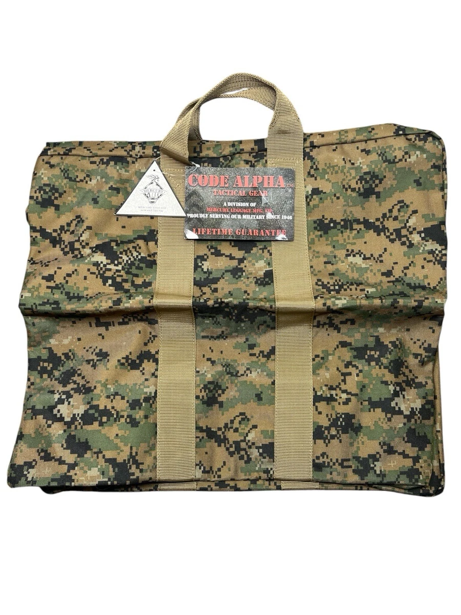 Mercury Luggage Duffle Bags for sale | eBay