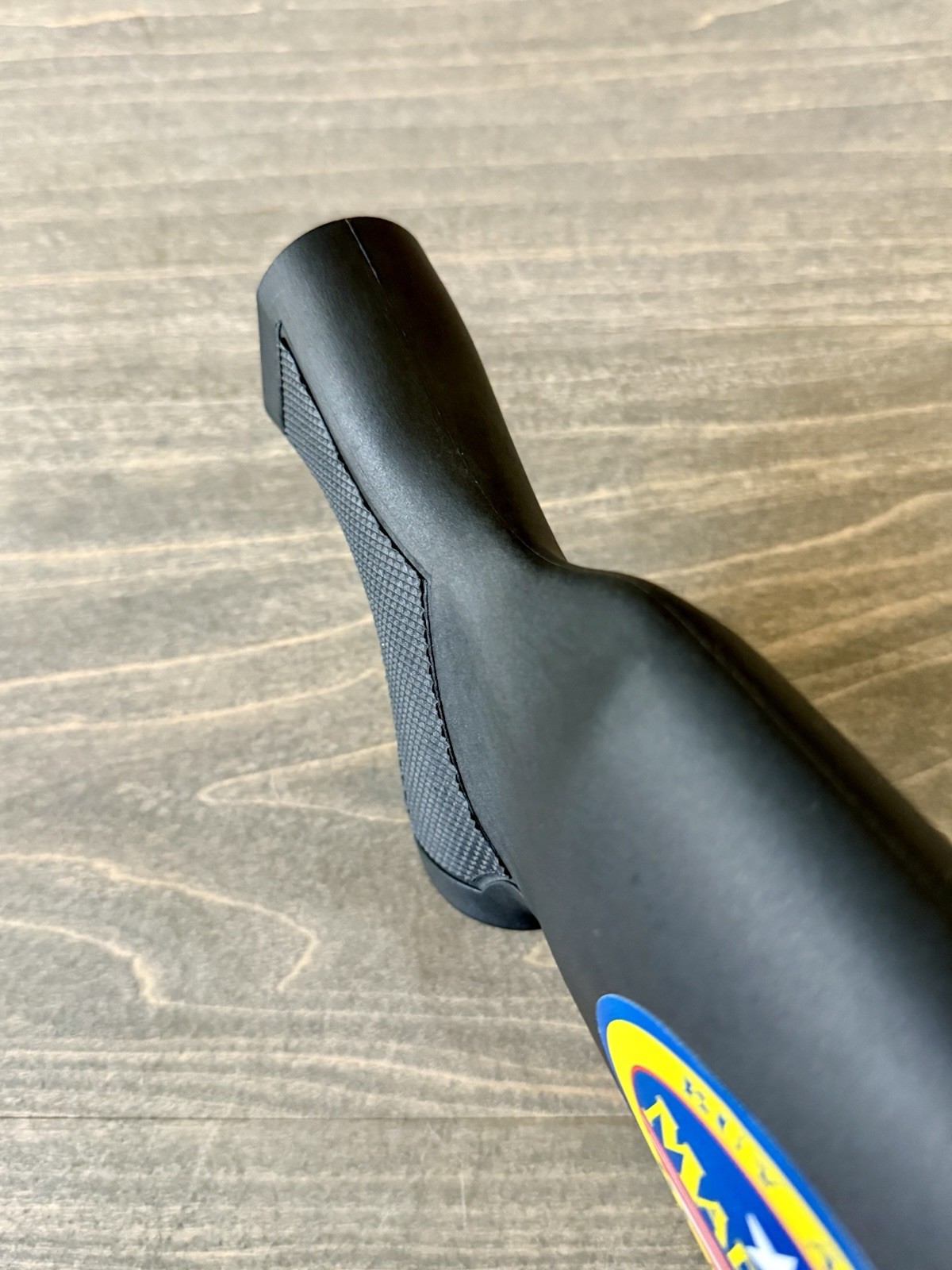 MOSSBERG 500 590 MAV YOUTH BANTAM POLYMER STOCK PINNED ACTION BARS FOREND 20 GA