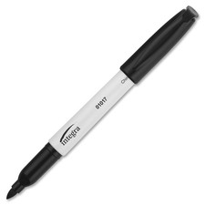 Integra Dry Erase Marker 01017 Integra 01017 035255010177