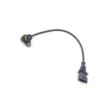 Polaris Crank Position Sensor, for Snowmobile and Off Road Models - 2411719