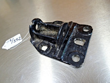 MAGNETO PLATFORM VETERAN TRIUMPH? VINTAGE BSA NORTON ARIEL LUCAS ML BTH MAG