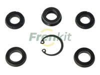 Reparatursatz Hauptbremszylinder Frenkit 122040 FüR Mazda 929 BF 626 323 22,2Mm