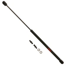 Trunk Lid Lift Support for Mazda MX-6 1993 - 1997 TRW TSG327002