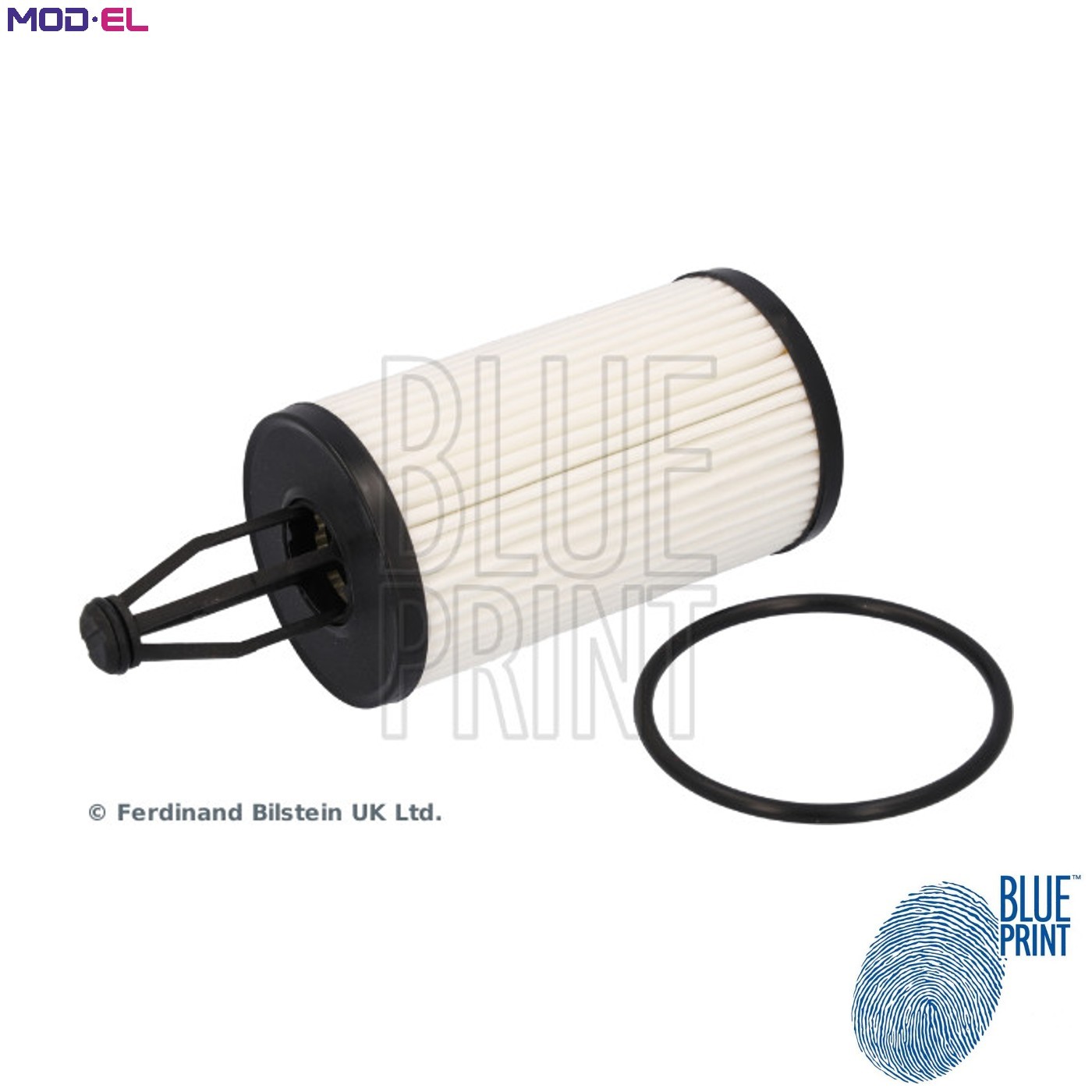 OIL FILTER ADU172103 FOR M276.820/821/825/824/823/822/826 3.0L M276.957 3.5L