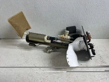 2002-2004 Subaru Impreza 2.0 Fuel Pump Bracket Oem