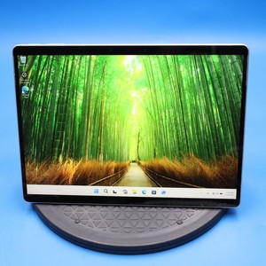 Microsoft Surface Pro 9 | eBay