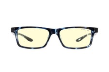 New Gunnar Cruz Kids Large Frame Natural Lens Eyewear