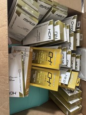 Lot Of Idatalink Remote Start Harnesses Assorted Vehicles