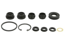 For Autofren Seinsa D1-106 Repair Kit, Brake Master Cylinder D1-106 Brake Mast
