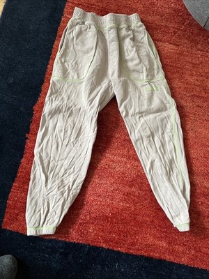 Calvin Klein Sporthose Größe 170 (S)