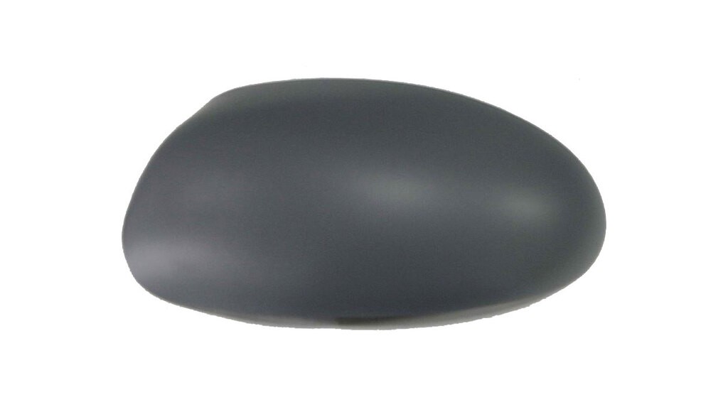 CALOTTA RETROVISORE SINISTRO per FORD FOCUS I, FOCUS I Tre volumi e FOCUS I T...