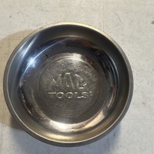 Mac Magnetic Tool Tray Mac Magnetic Tool Tray
