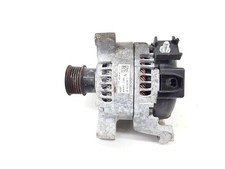 2018 MINI HATCH ALTERNATOR 1.5 PETROL B38A15U1 (B38A15A) 8634124