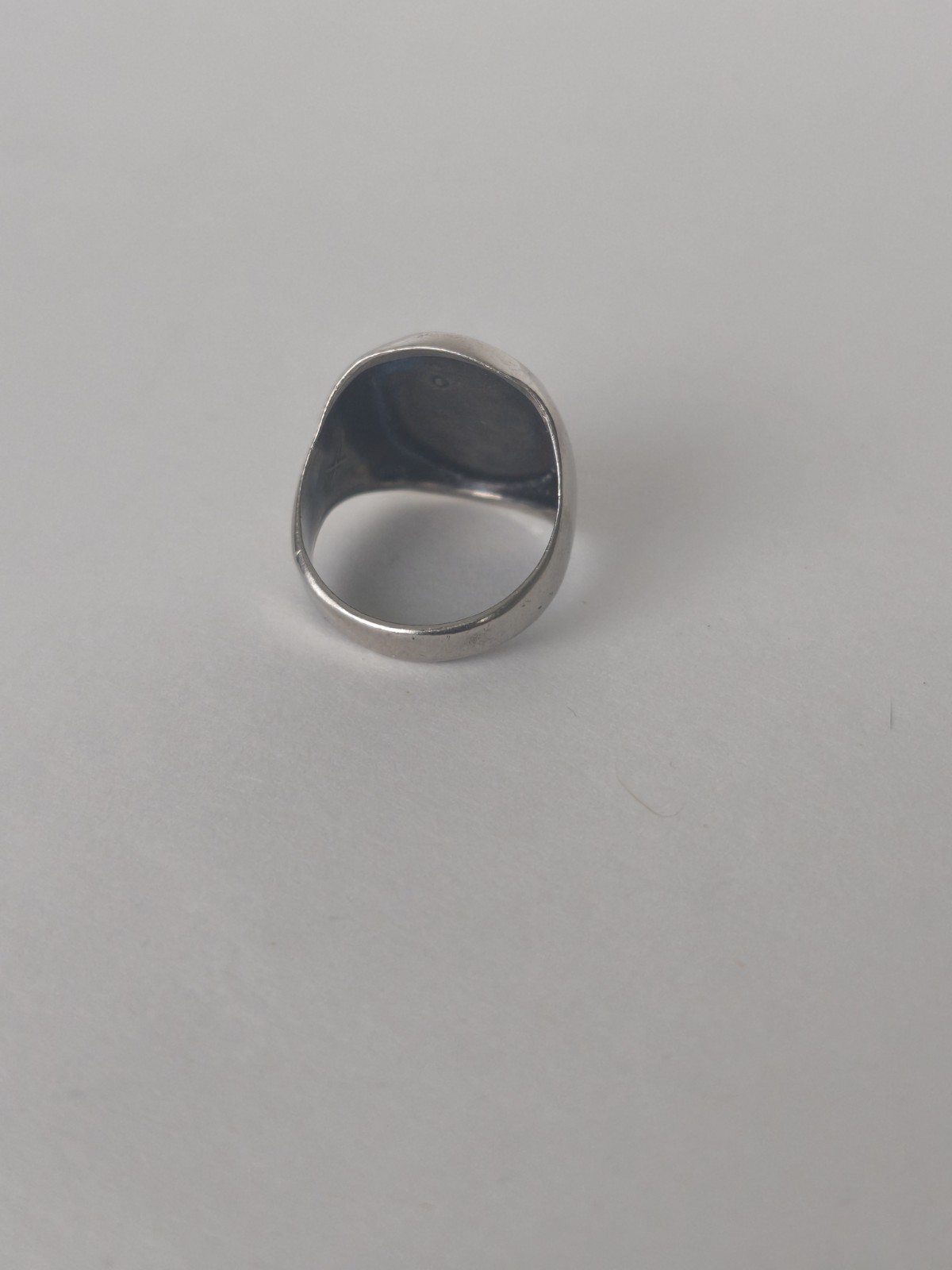 SETA RING size 9 - image 3