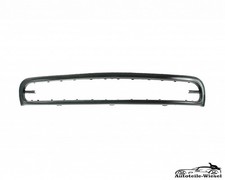 Stoßstange Gitter Rahmen für VW NEW Beetle 9C1 1C1 Cabrio 1Y7 98-05