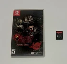 Darkest Dungeon: Ancestral Edition - Nintendo Switch
