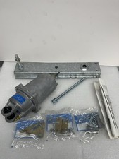 Johnson Controls D-3073-2 Actuator Spring Damper Piston 8-13 PSI