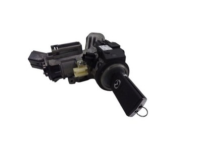 Ignition lock ignition key remote key reading coil fits for MAZDA 6 ESTATE (GH)