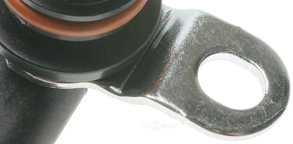 Sensor de velocidad del vehículo Foto 2 de 3