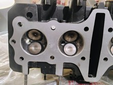 Motorcycle Parts for Kawasaki GPz1100 for sale | eBay