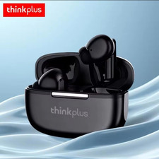 auriculares bluetooth