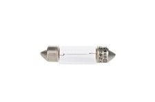 C5W GLÜHLAMPE, UMRISS-/BEGRENZUNGSLEUCHTE FÜR FIAT - BOSCH 1 987 302 507