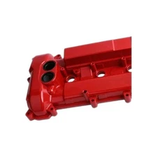 MITZONE Upgrade Aluminum Valve Cover 2012 13 14 Ford Focus Ecosport ‎FM5Z6582A E