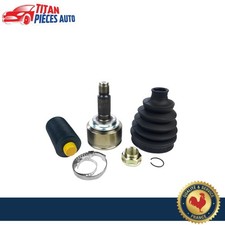 Joints Honda INSIGHT