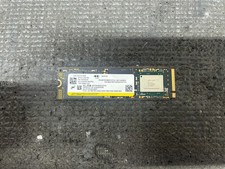 Micron 512GB MTFDKBA512TFH-1BC1AABHA M.2 2280 NVME Gen4 x4 95% Health