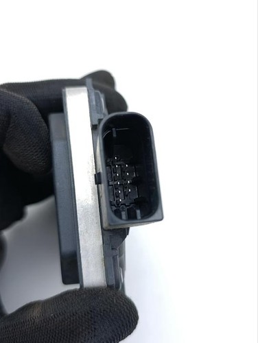 Control unit for lane change assist 5A52CF9 BMW iX 2023 - Picture 6 of 8
