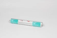 Limestone Dowsil 790 Silicone Building Sealant - 20 oz Sausage by Dow Corning
