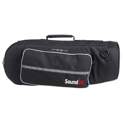 Arnolds & Sons Gigbag Trompete 594210 - Bild 1 von 4