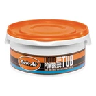 Twin Air Liquid Power Oiling Tub 159010
