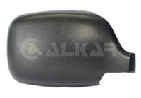 Alkar SpiegelgehäUse Abdeckung AußEnspiegel 6344174 FüR Renault Kubistar X76 KC0
