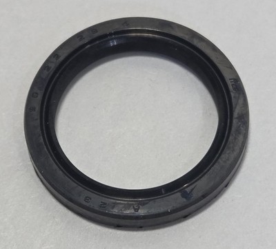 GENUINE OEM KAWASAKI SWINGARM SEAL 92093-1385 1996 1997 KX125