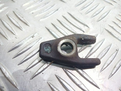 Volvo S40, V40 1995 Diesel Halterung Einspritzdüse Injektor Diesel GUST28721