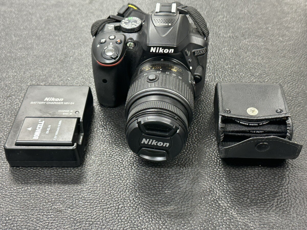 Portrait Photography Nikon D5300 Best Lenses Nikon D5300 Photo Buy