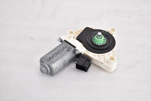 ❤️ 2007 - 2013 MERCEDES BENZ S CLASS W221 POWER WINDOW MOTOR REAR LEFT SIDE OEM - Picture 9 of 12
