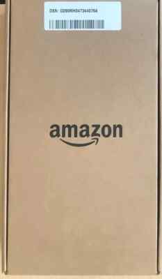Amazon Kindle Paperwhite 11th Gen Signature Edition (2024) 32GB