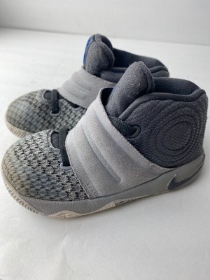 baby basketball shoes