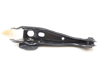 Genuine Nissan OEM 551a0-3ja0a Link Compl-lower Rear