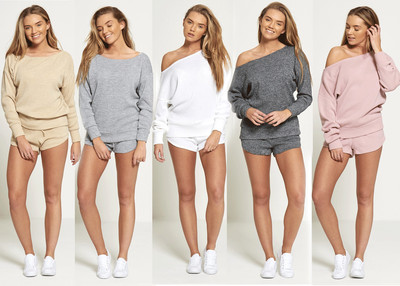 jumper shorts for ladies