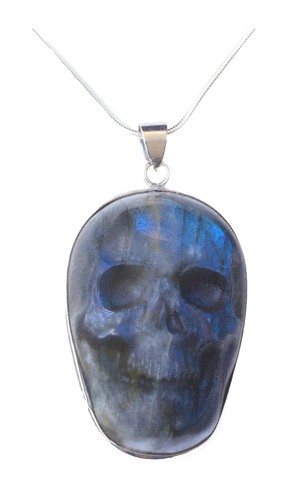 CRAZY PIG SKULL KEY PENDANT (Silver) #0622 | eBay