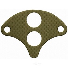 70914 FEL-PRO EGR VALVE GASKET       -BLA1