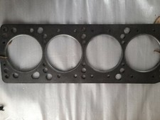 Joint de culasse Fiat 132