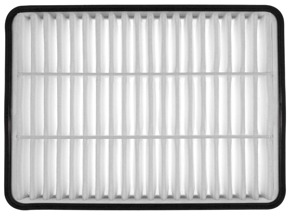 Filtro de aire Mahle LX 3085 Foto 2 de 4