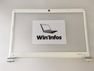 Screen Bezel Cover Packard Bell EasyNote TJ78 (MS2288)