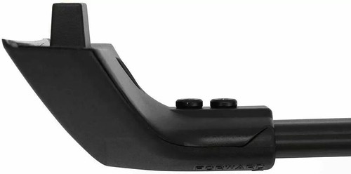 2PCS Cross Bars Fits for 2019-2024 2025 Toyota RAV4 RAV-4 Roof Rack Crossbars - Picture 11 of 19