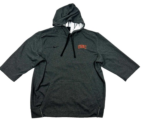 UNDERCOVER / 23AW/HOODIE ANGEL NOISE/4/コットン/BLK/UC2C4892-3 Black Cotton Undercover Hoodie 23AW Angel Noise 4 UC2C4892-3 | eBay